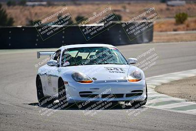 media/Sep-27-2025-Speed Ventures (Sat) [[6606706ef0]]/Green group/Turn 5/